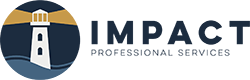 Impact Professional Services