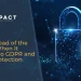 How Businesses Can Stay Ahead Of The Game When It Comes To Gdpr And Data Protection