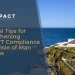 Practical Tips For Strengthening Amlcft Compliance In Your Isle Of Man Business Impact Professional Services