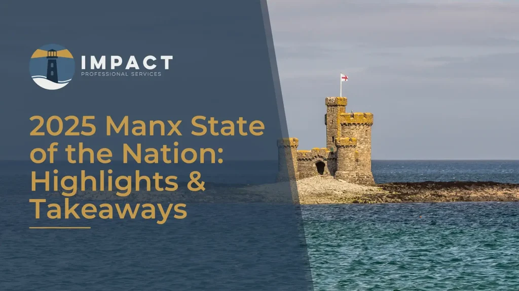 2025 Manx State Of The Nation Highlights And Takeaways