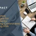 Compliance for isle of man accountants key risks & practical solutions featured image