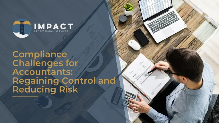 Compliance for isle of man accountants key risks & practical solutions featured image
