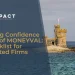 Building confidence ahead of moneyval aml checklist for regulated isle of man firms featured image