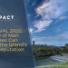 Isle of man moneyval 2026 prepare for compliance success featured image
