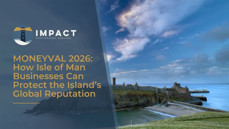 Isle of man moneyval 2026 prepare for compliance success featured image