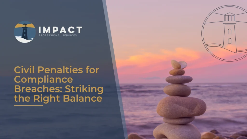 Civil penalties in the isle of man striking the right balance featured image